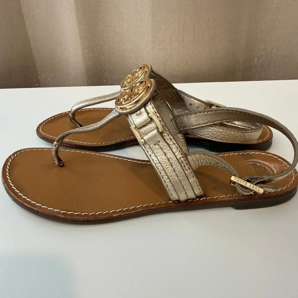 Tory Burch tory burch